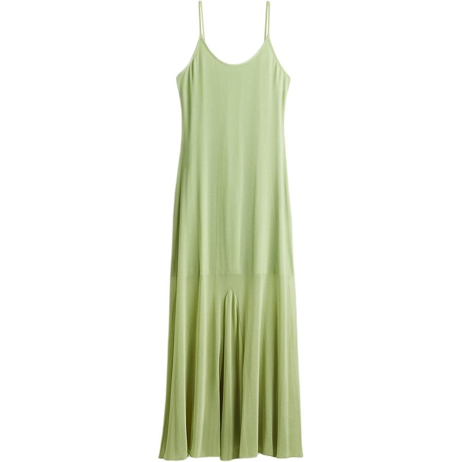 H&M HM