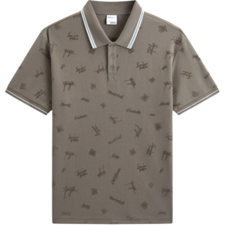 GXG Polo