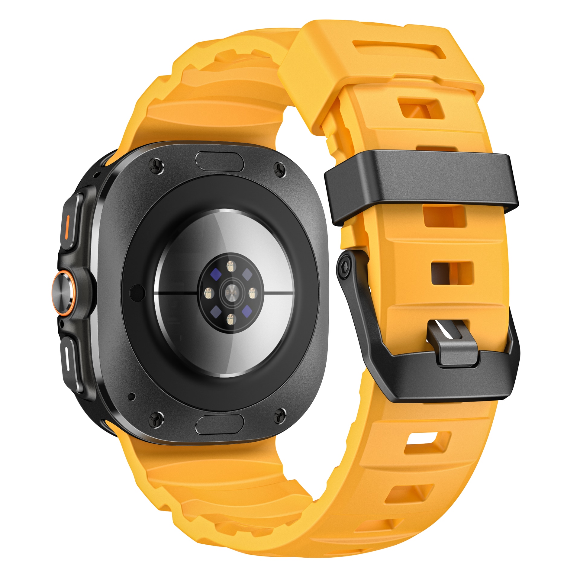 Antey 217mm Samsung Galaxy Watch Ultraultra — фото 5