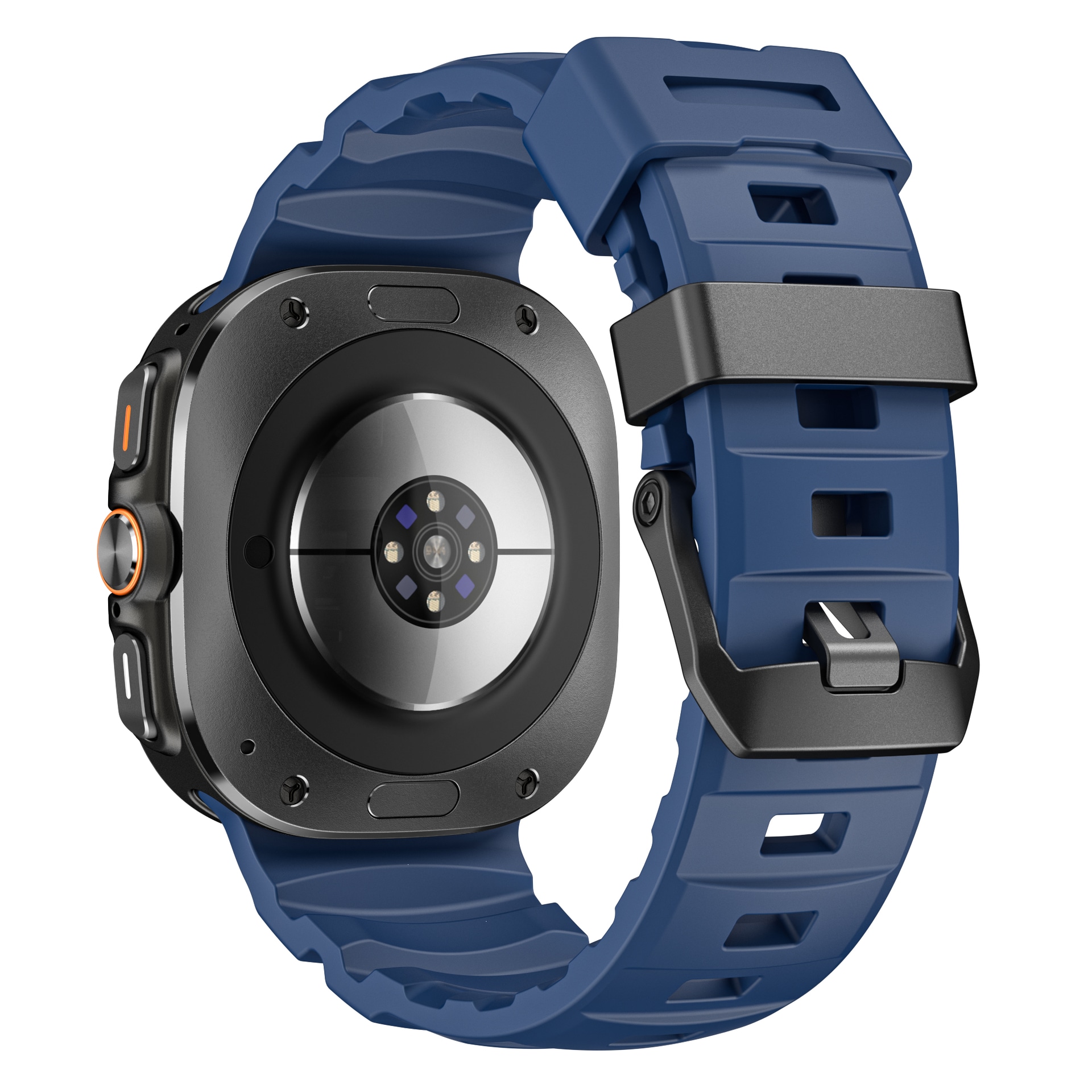 Antey 217mm Samsung Galaxy Watch Ultraultra — фото 7