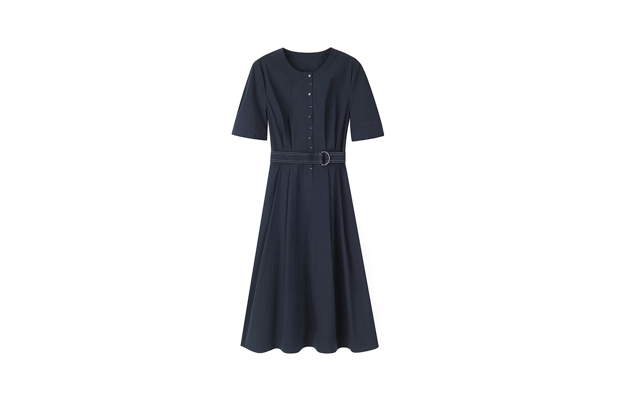NINE WEST/玖熙 NINE WEST A
