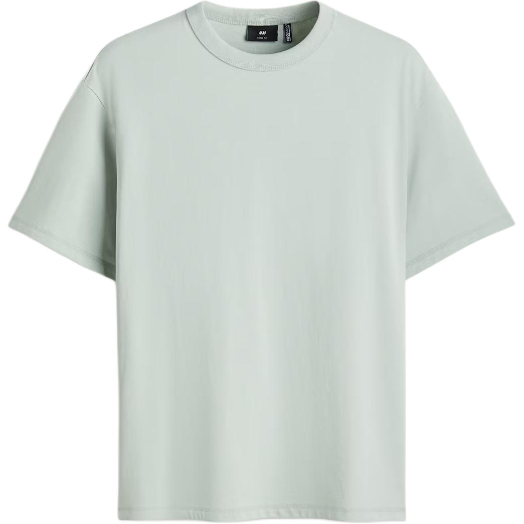 H&M HM T