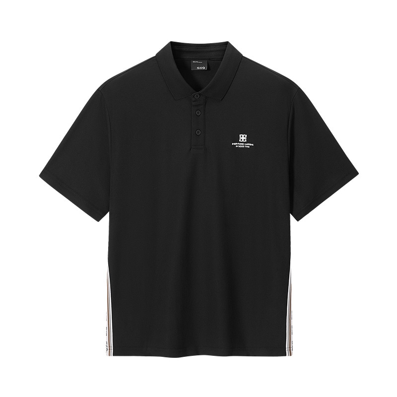 GXG Polo