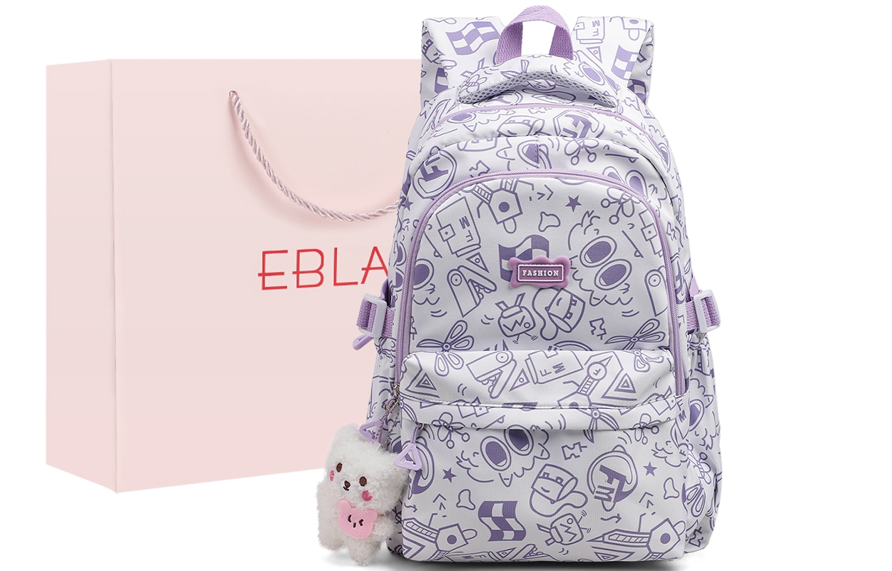 Сумки EBLAN