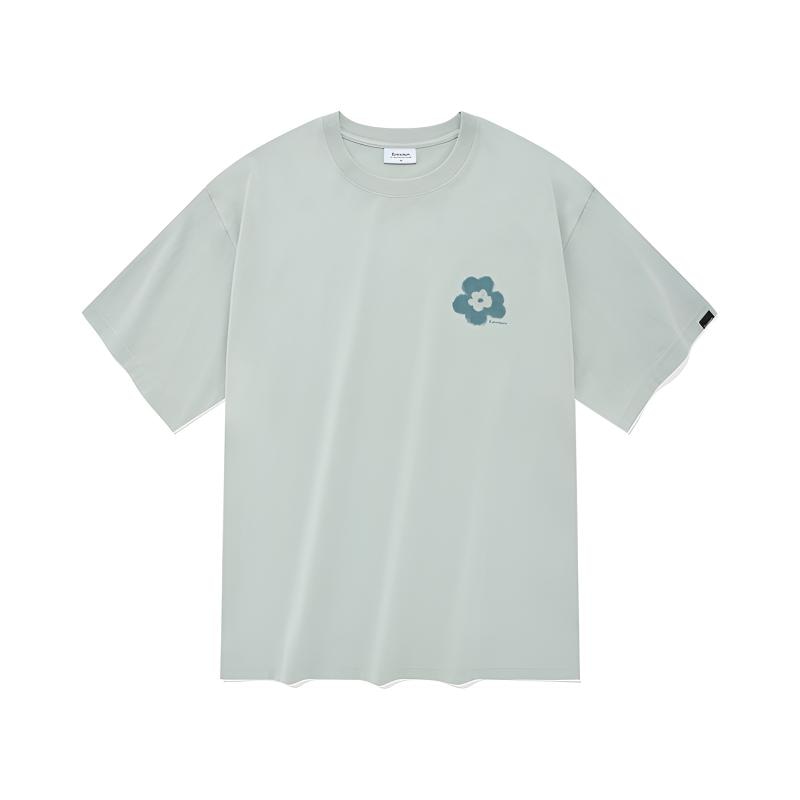 COVERNAT T