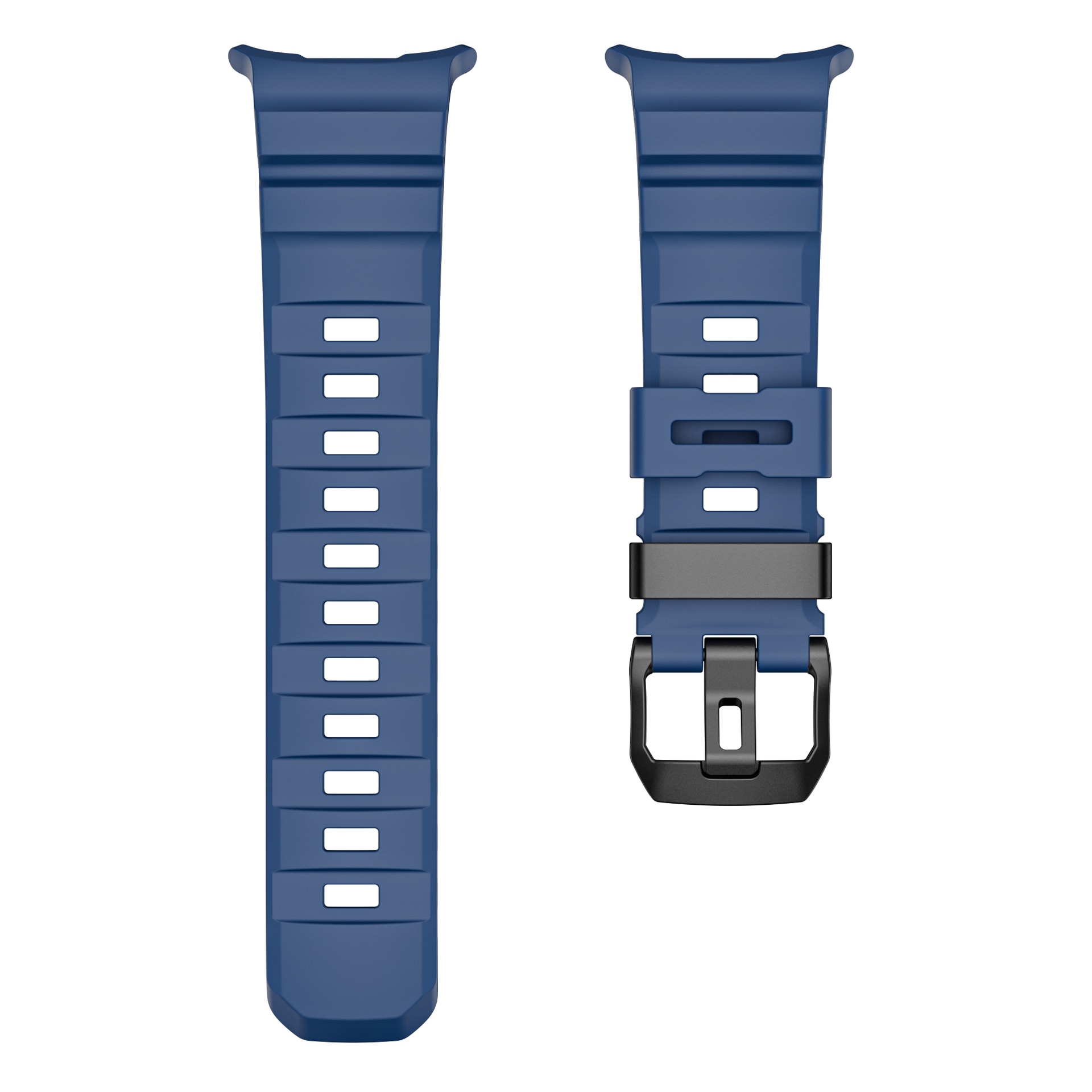 Antey 217mm Samsung Galaxy Watch Ultraultra — фото 6