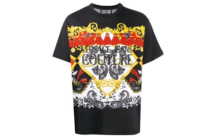 Versace Jeans Couture
