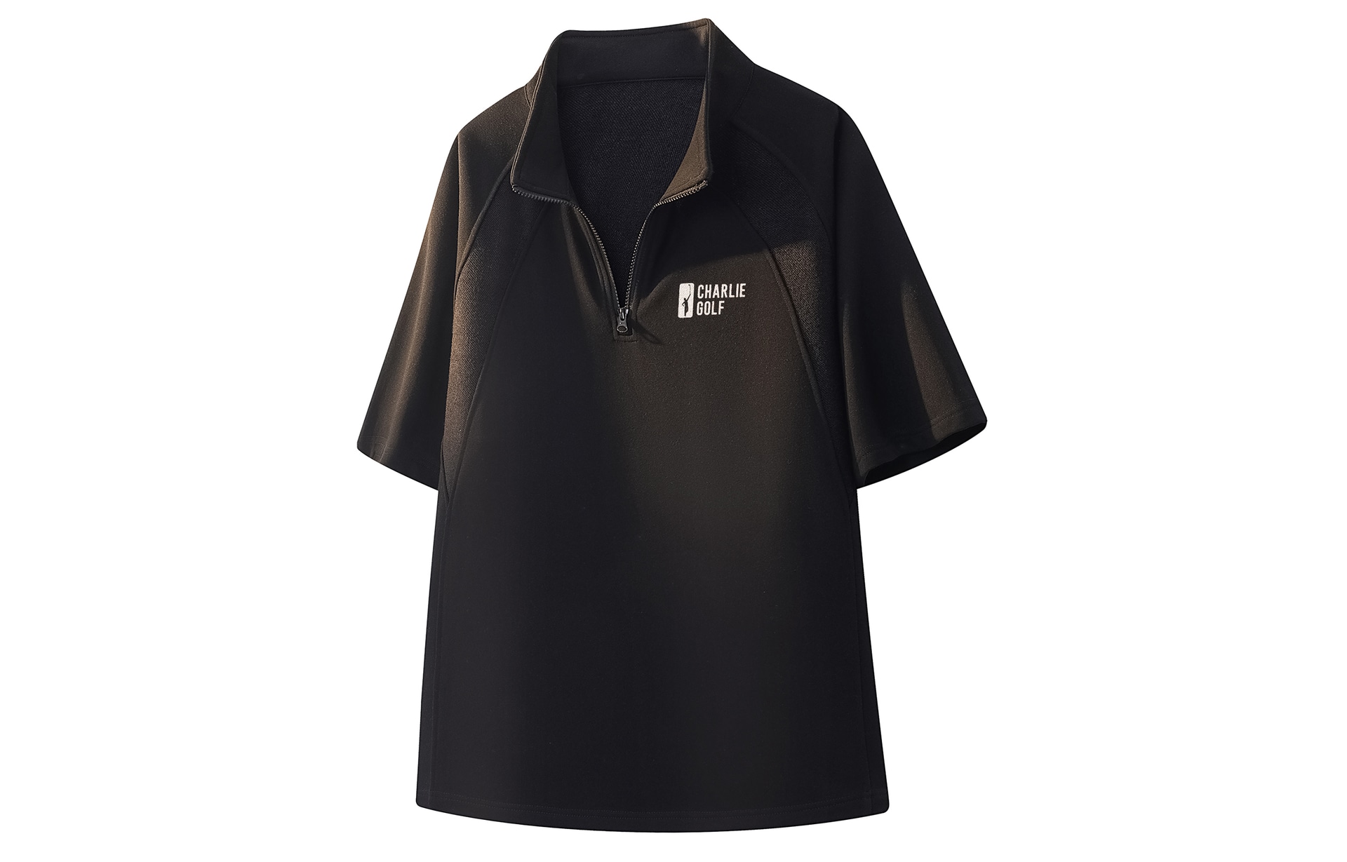 CHARLIE GOLF T