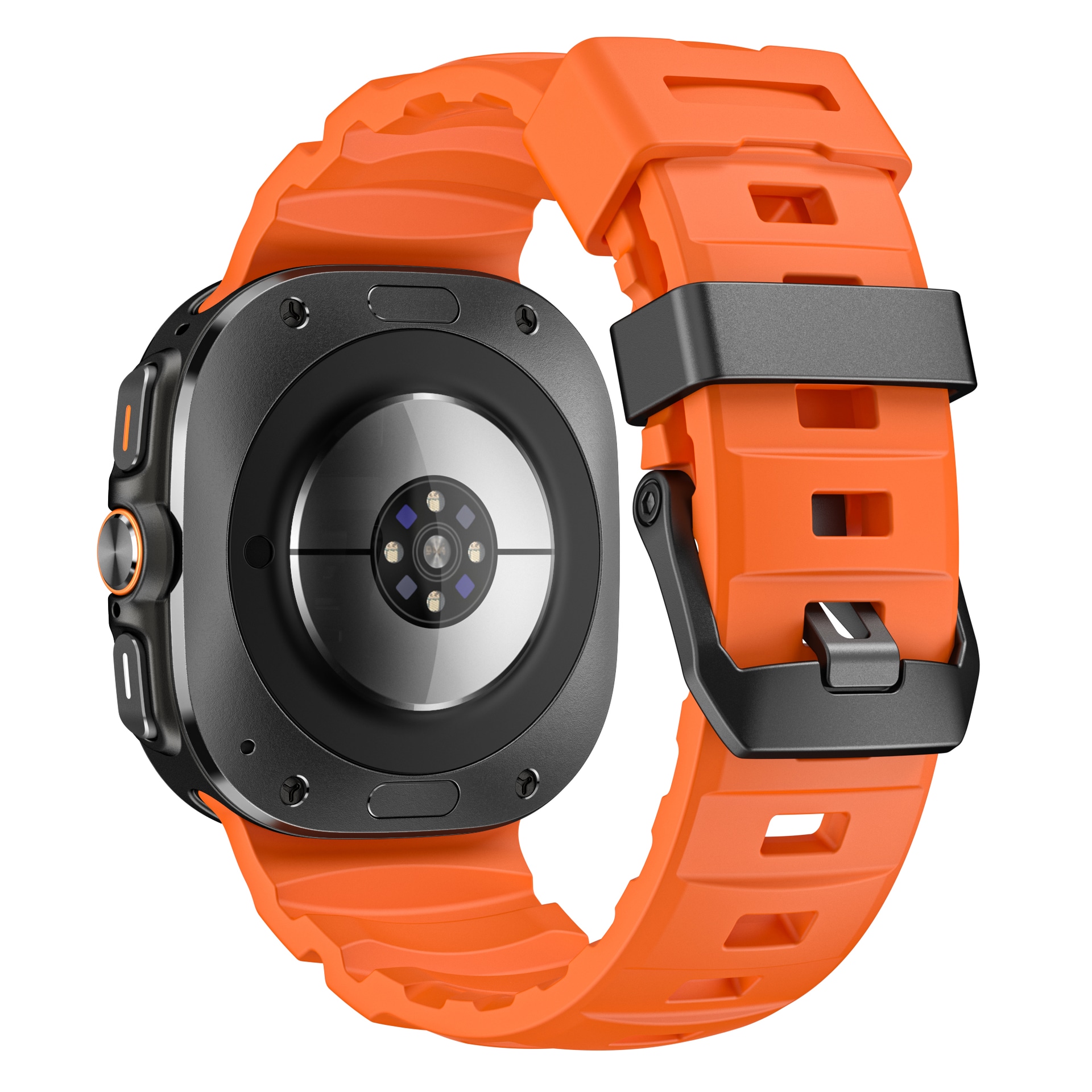 Antey 217mm Samsung Galaxy Watch Ultraultra — фото 3