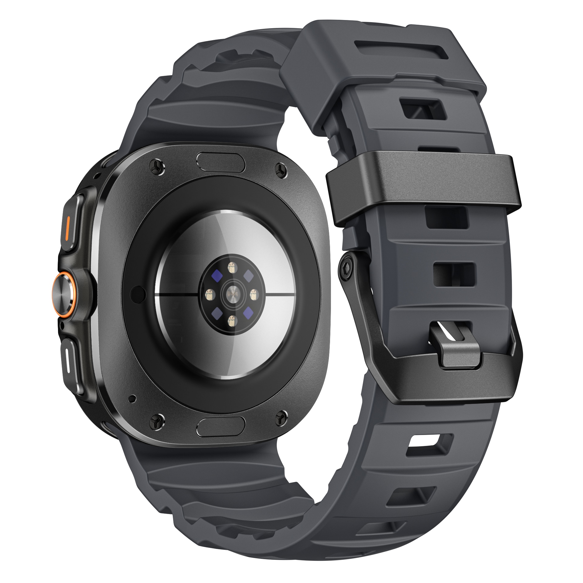 Antey 217mm Samsung Galaxy Watch Ultraultra — фото 11