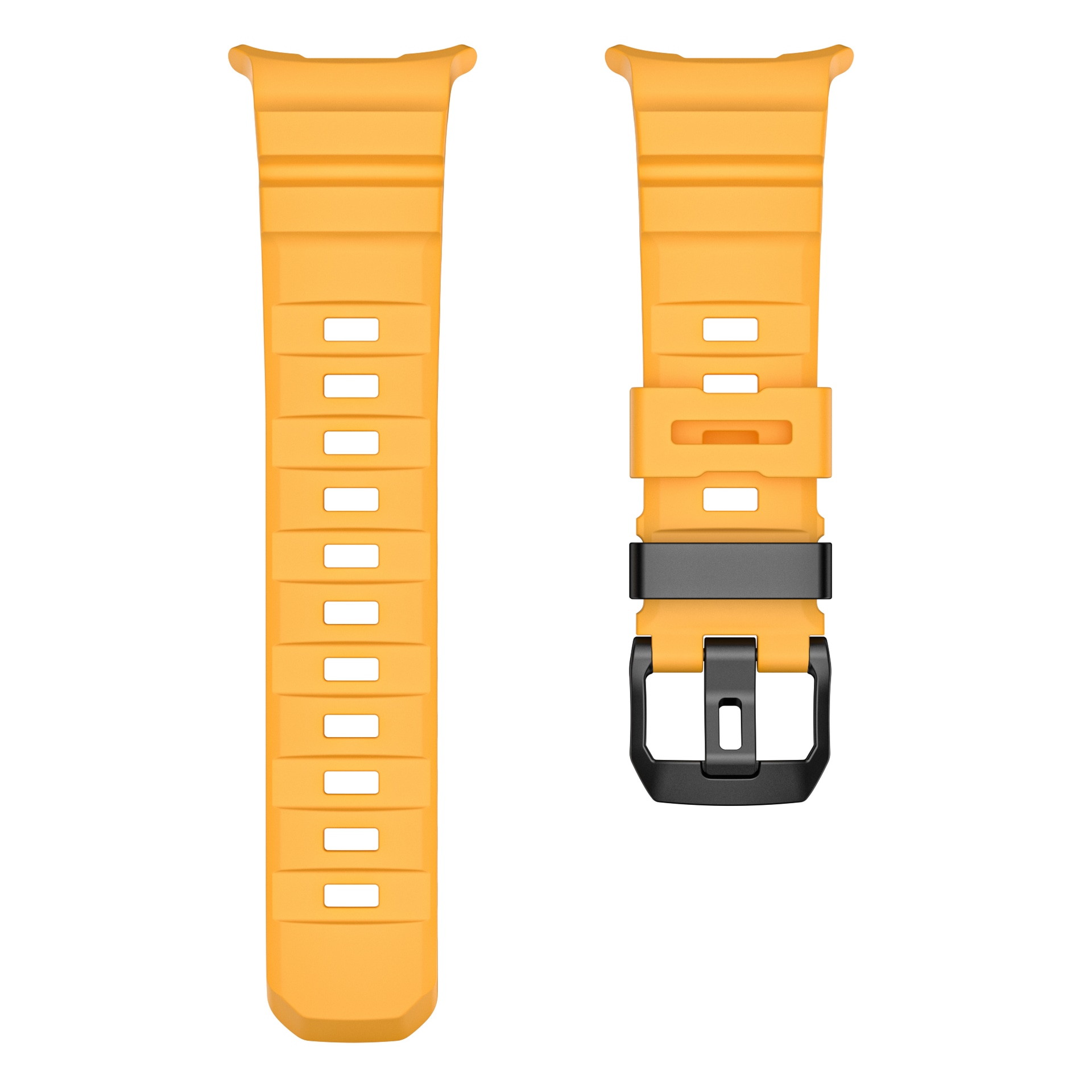 Antey 217mm Samsung Galaxy Watch Ultraultra — фото 4