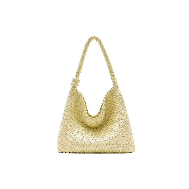 MUVA Tote Bag