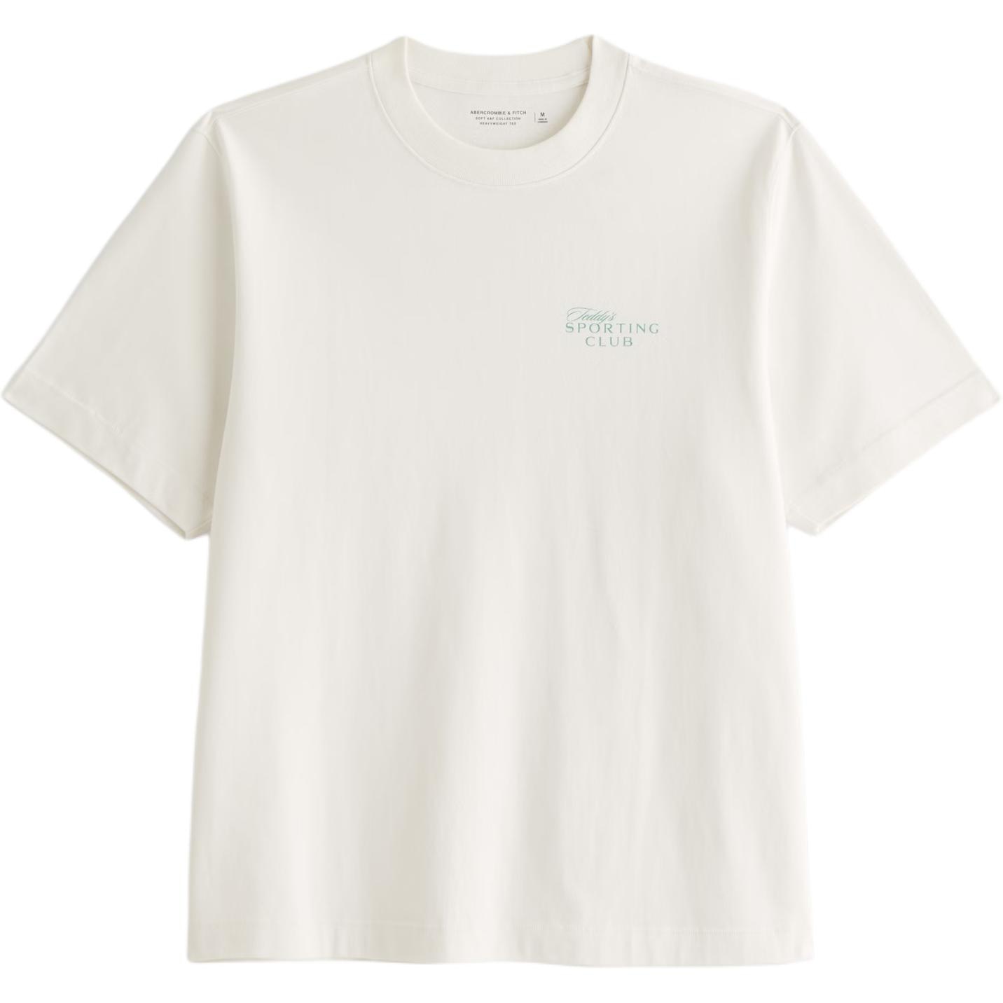 Abercrombie＆Fitch AbercrombieFitch T
