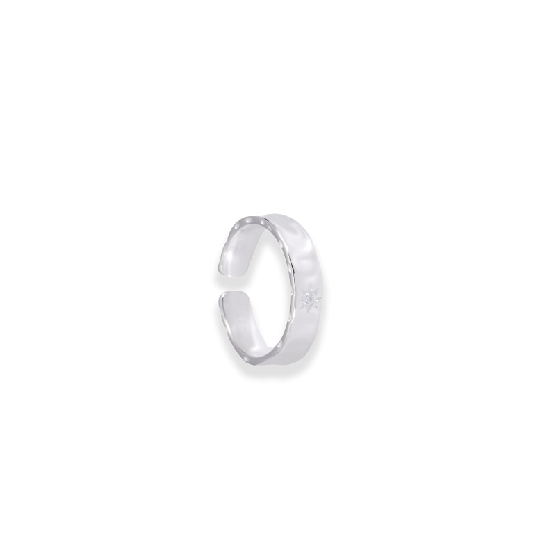 GIRATI S925