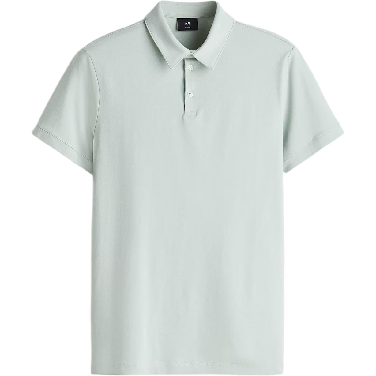 H&M HM Polo