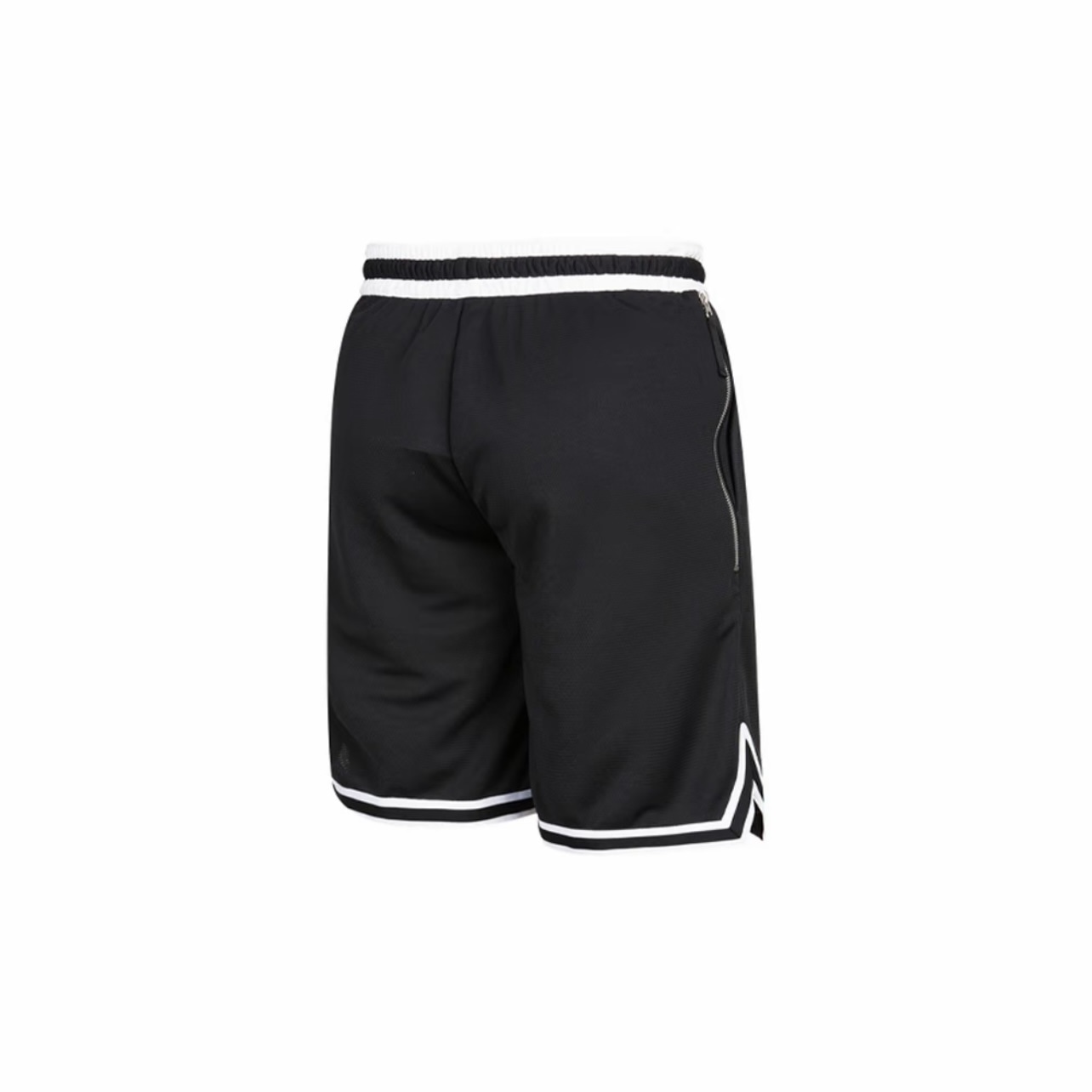 Nike Dri-Fit — фото 1