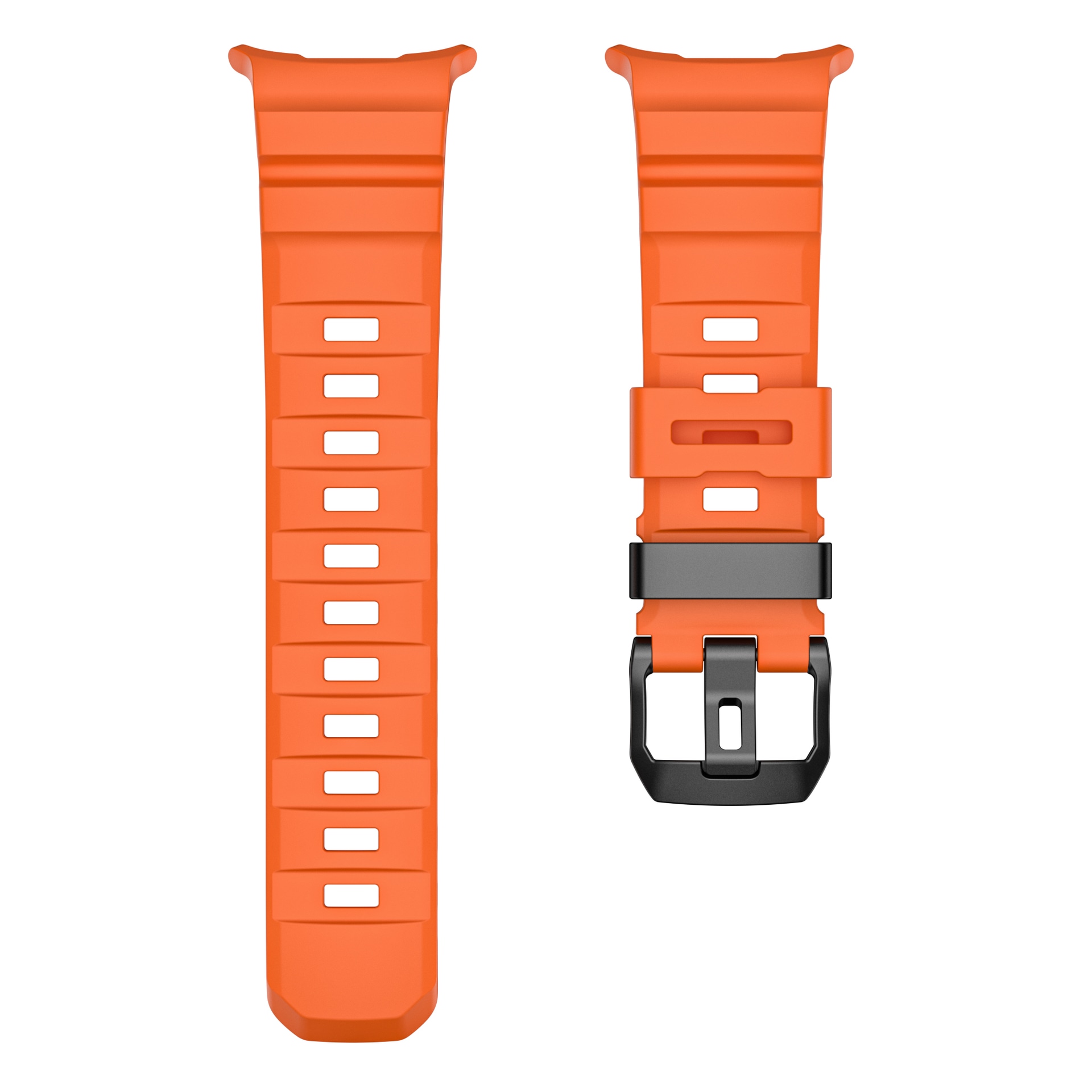 Antey 217mm Samsung Galaxy Watch Ultraultra — фото 2