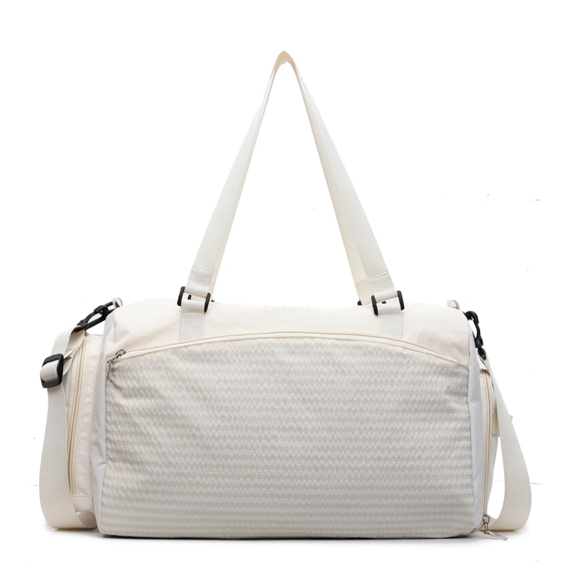 ZOGA Gym Bag