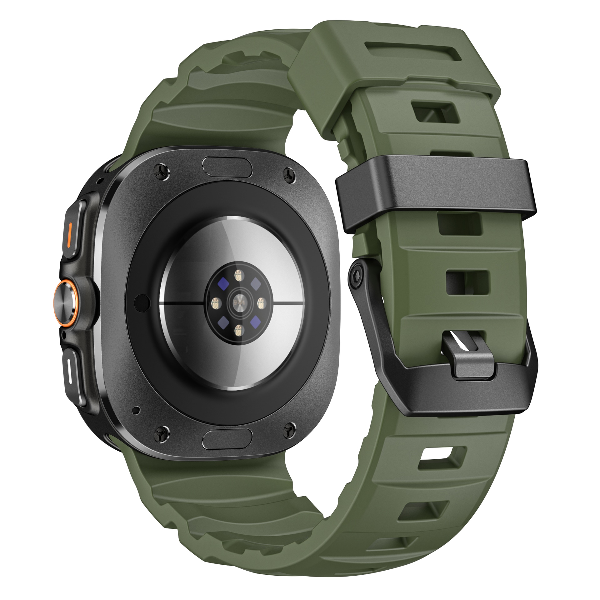 Antey 217mm Samsung Galaxy Watch Ultraultra — фото 9