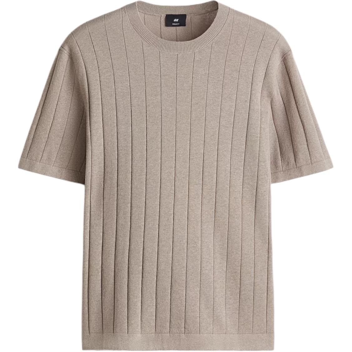 H&M HM T