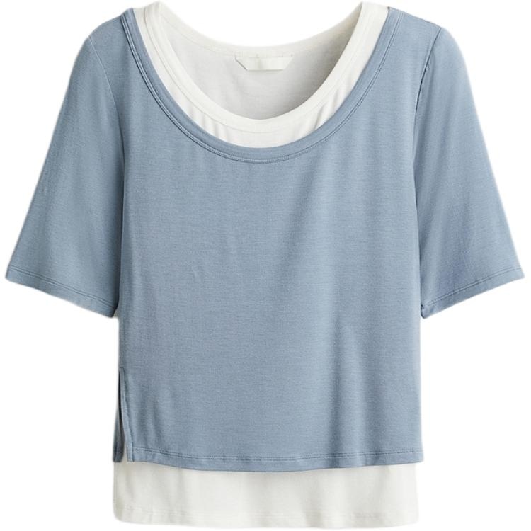 H&M HM T