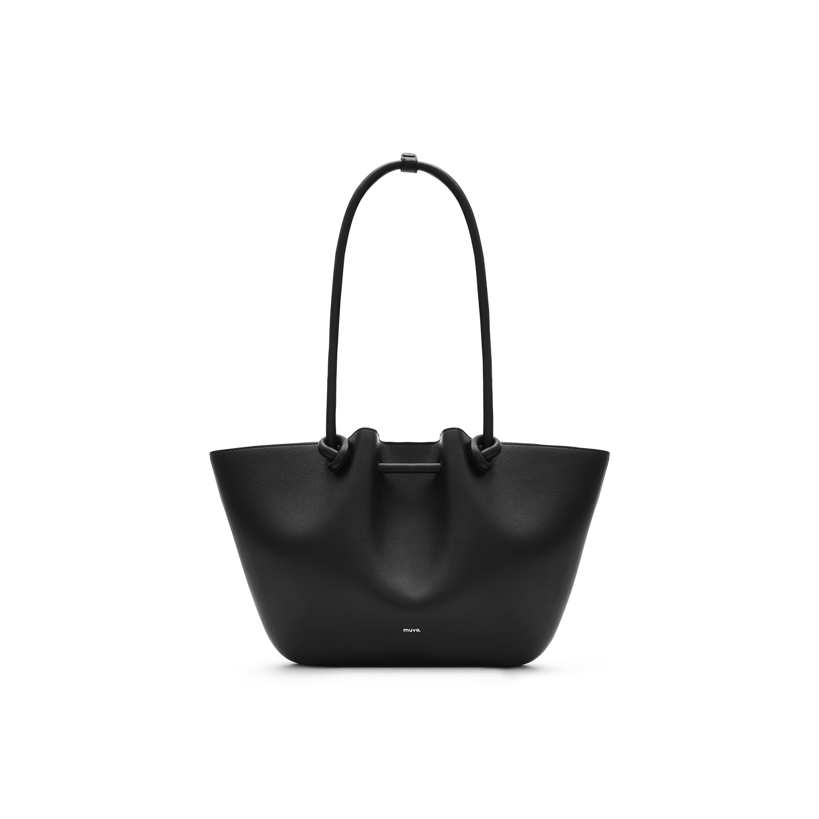 Muva Tote Bag — фото 4