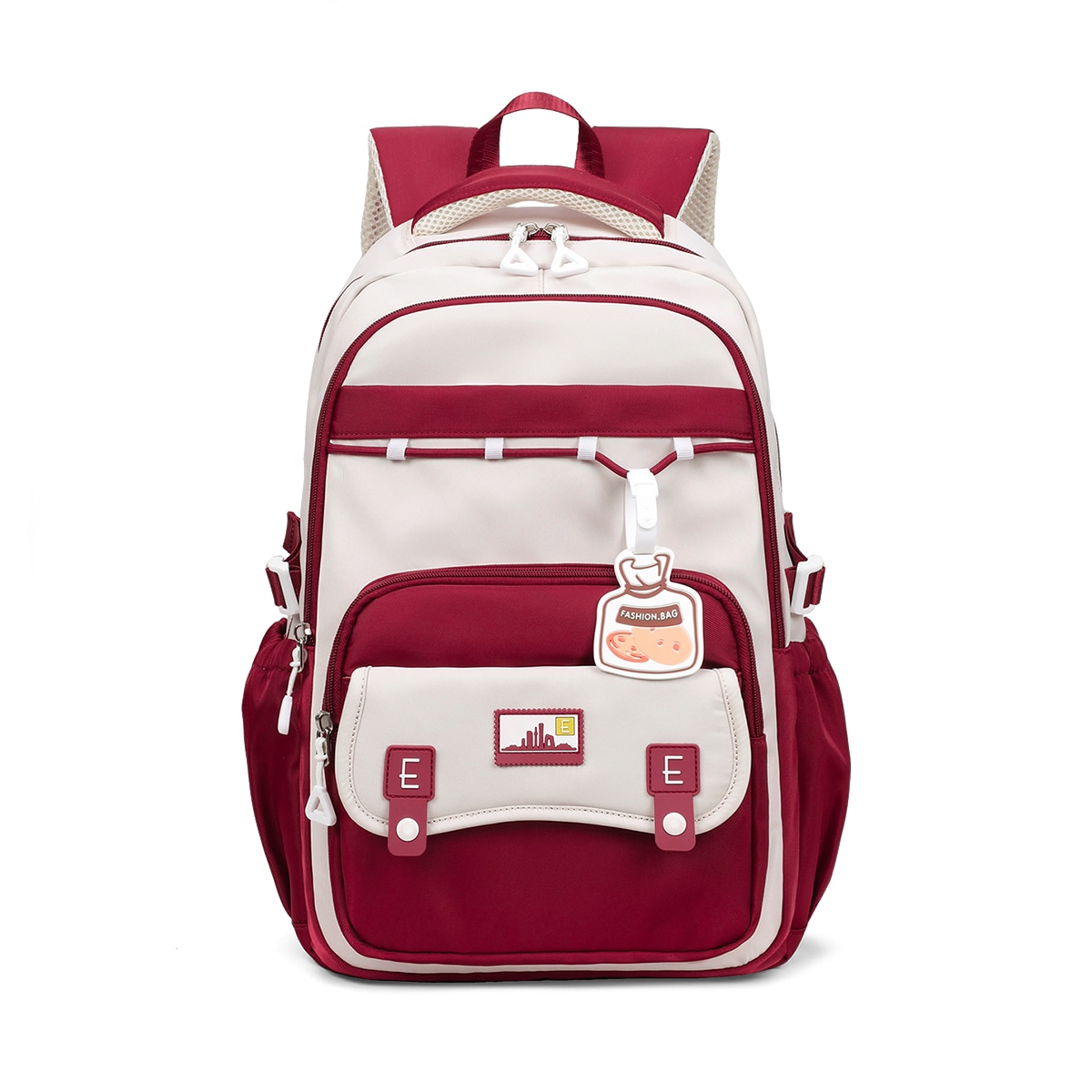 EBLAN Backpack