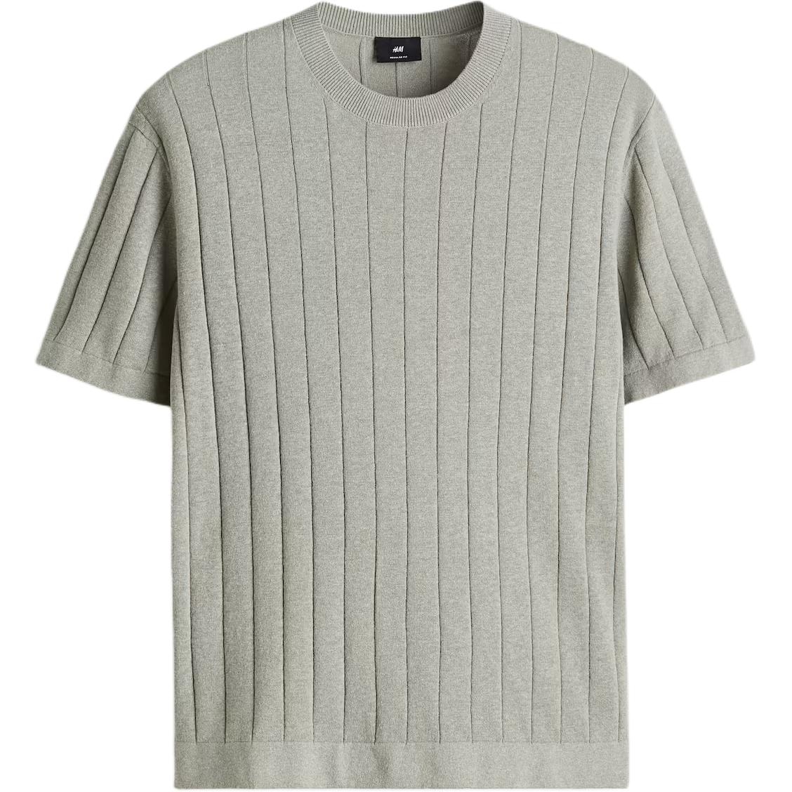 H&M HM T