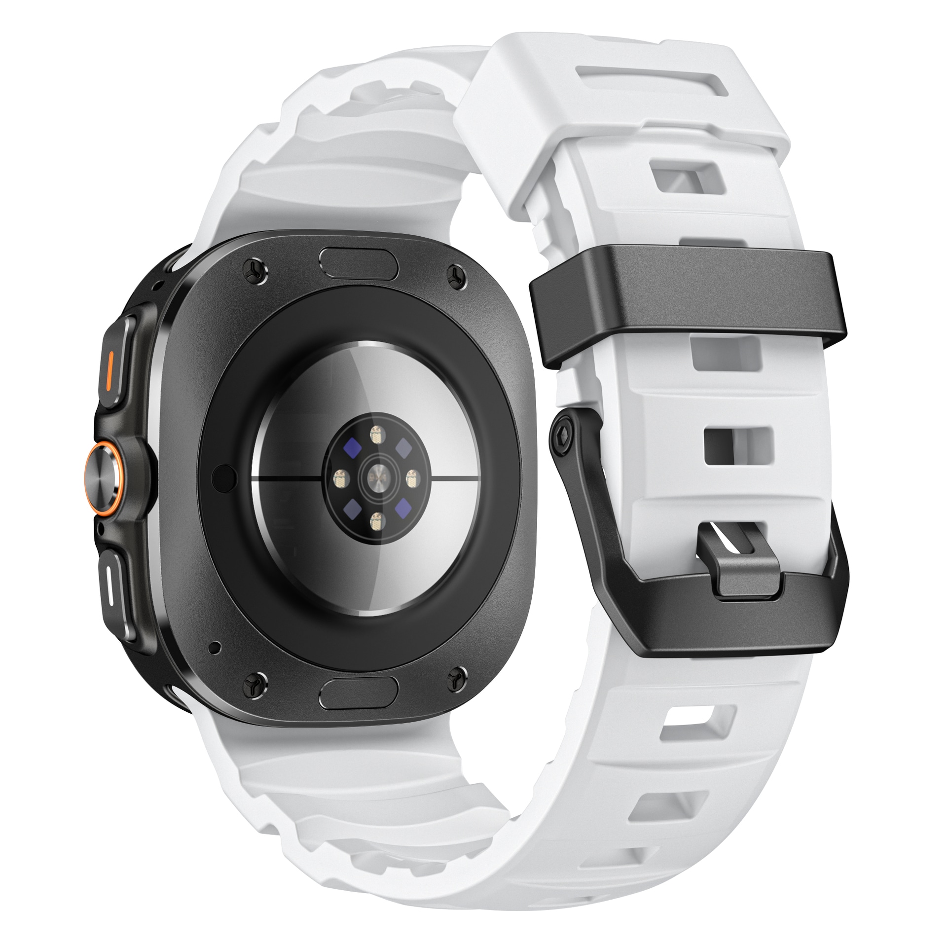 Antey 217mm Samsung Galaxy Watch Ultraultra — фото 1