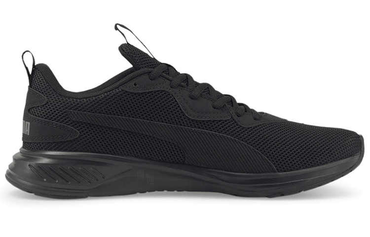 Puma Incinerate — фото 6