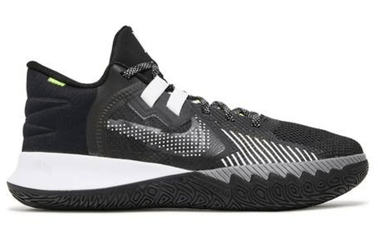 Nike Flytrap 5 Kyrie EP — фото 6