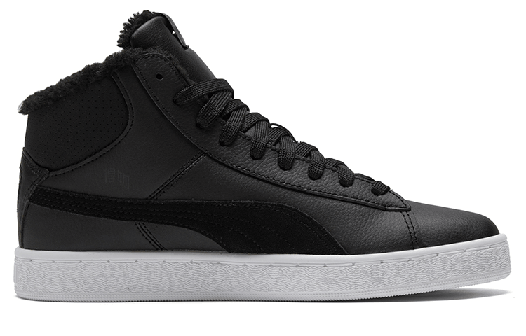 Puma 1948 Mid Lfur — фото 6