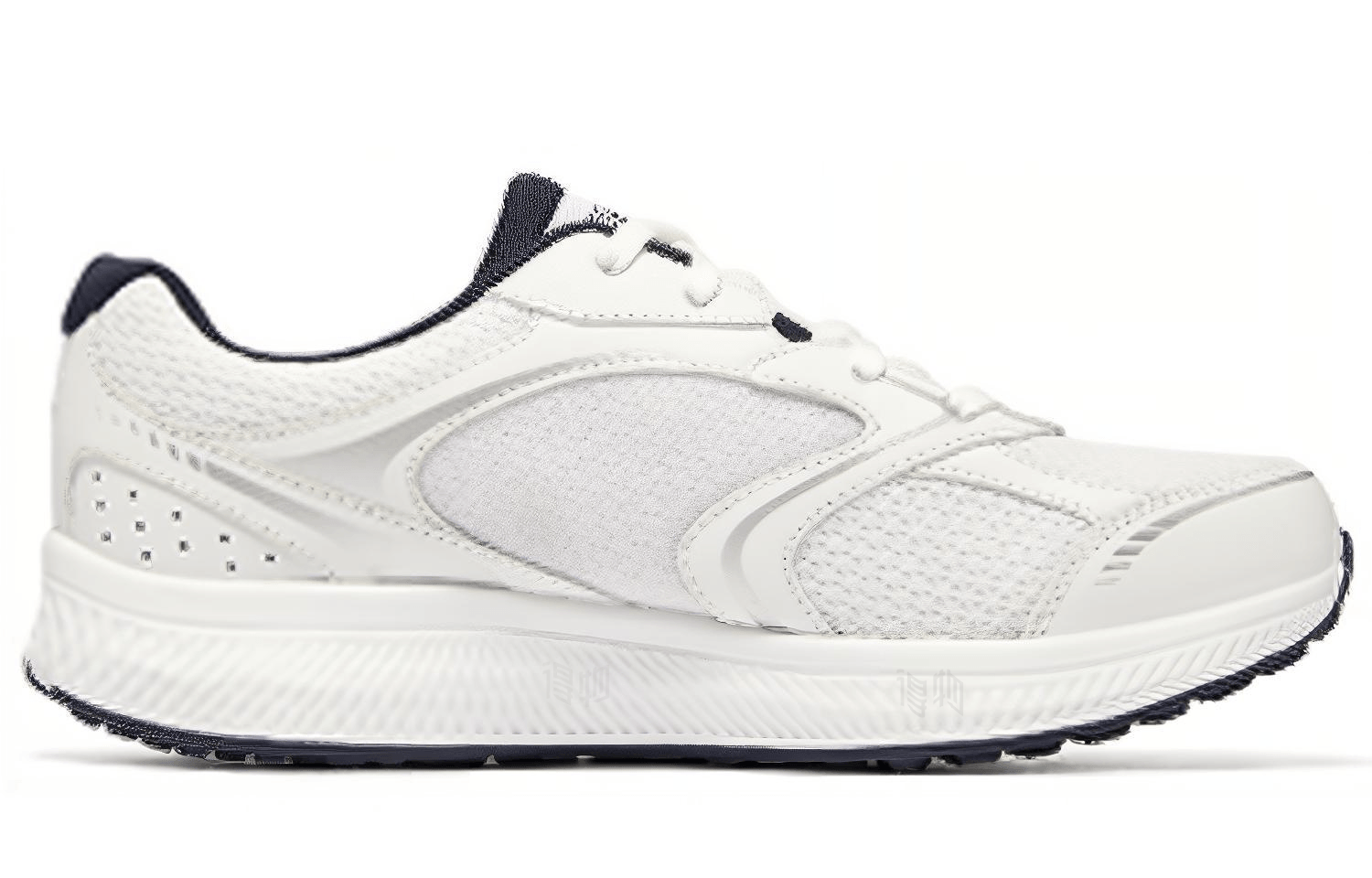 Skechers GO RUN — фото 8