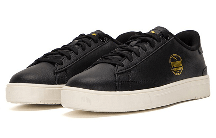 Puma Serve Pro 1948 — фото 8