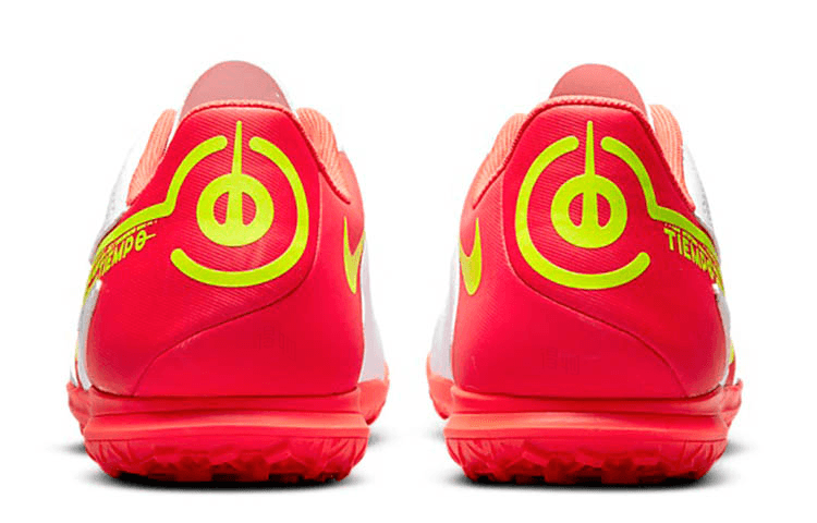 Nike Legend 9 Club TF — фото 2