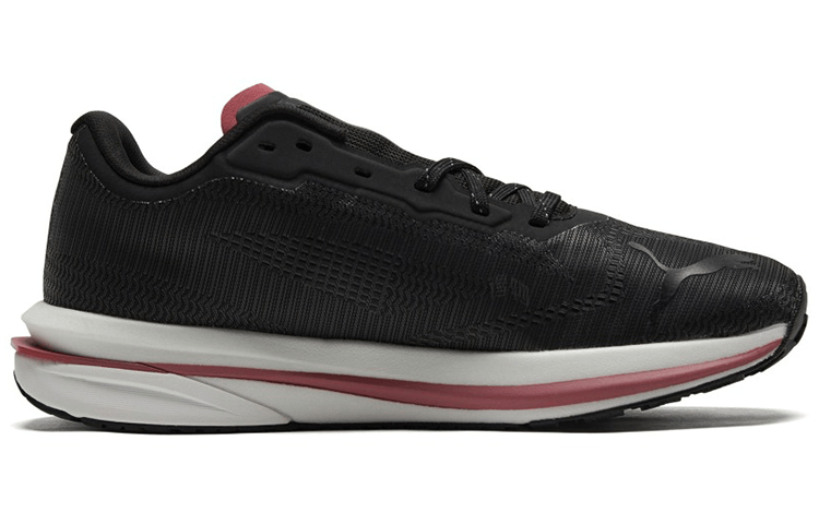 Puma Velocity Nitro 1 Wtr Wns — фото 7