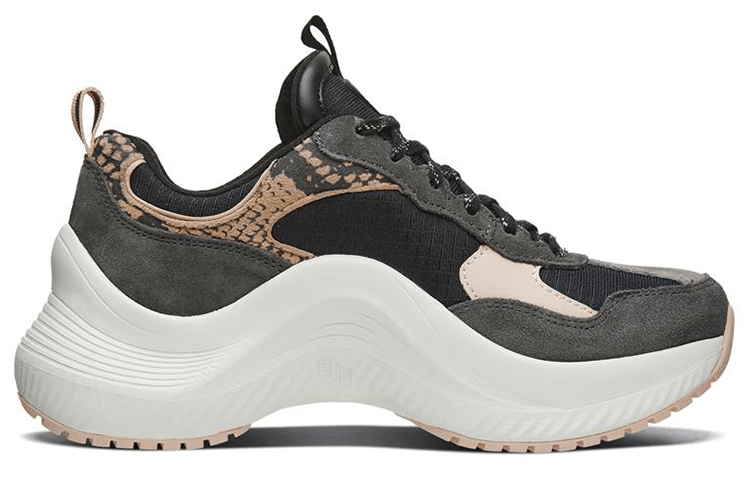 Skechers Sierra — фото 1