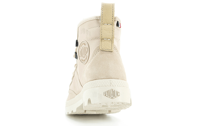 Palladium Pampa — фото 7