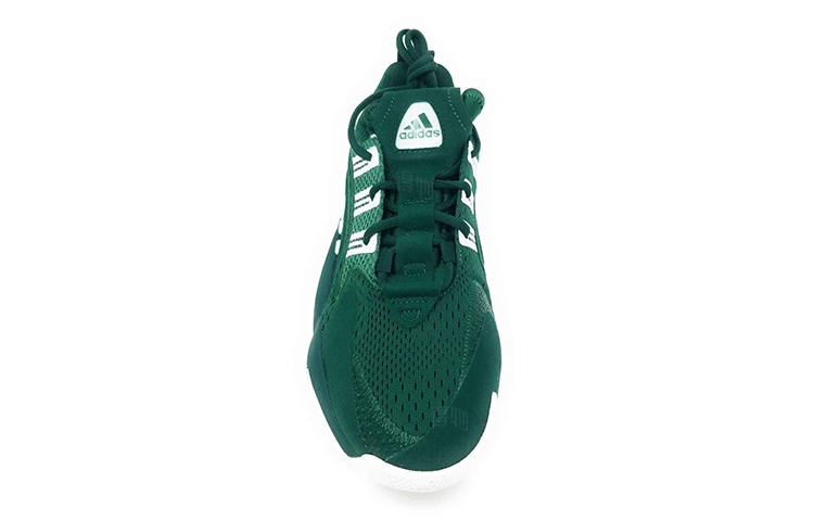 Adidas Sm Crazy Byw 2.0 — фото 7