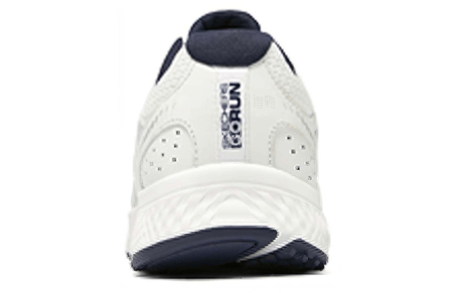 Skechers GO RUN — фото 10