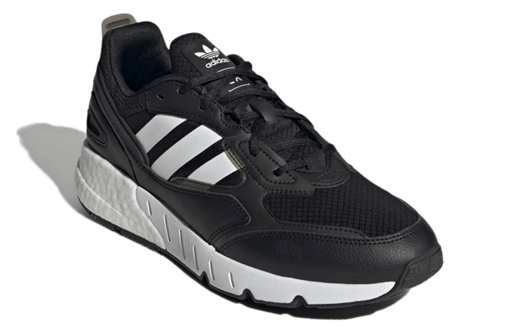 adidas originals adidas ZX 1K Boost 2.0 — фото 8