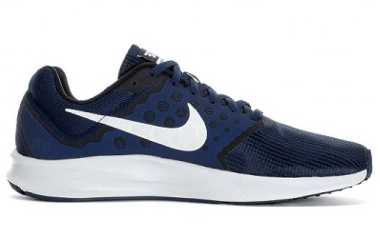 Nike Downshifter 7 — фото 6