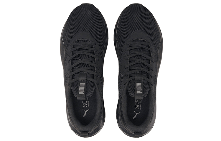 Puma Incinerate — фото 7