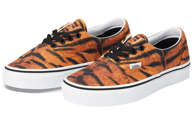 Vans Era Tiger — фото 6