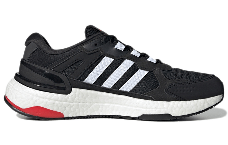 Adidas Equipment+ — фото 7