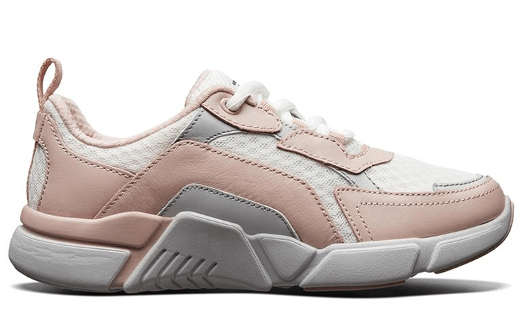 Skechers Block — фото 6