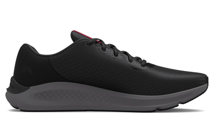 Under Armour Pursuit Charged — фото 6