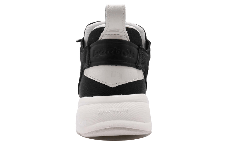 Reebok Furylite — фото 6
