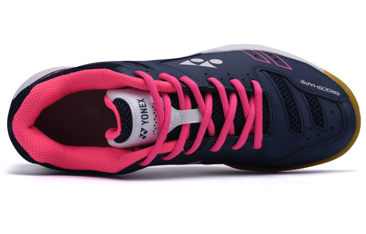 Yonex Power Cushion 210CR — фото 7