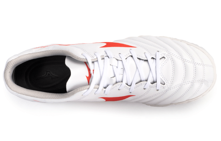 Mizuno Monarcida Neo II Select AS — фото 2